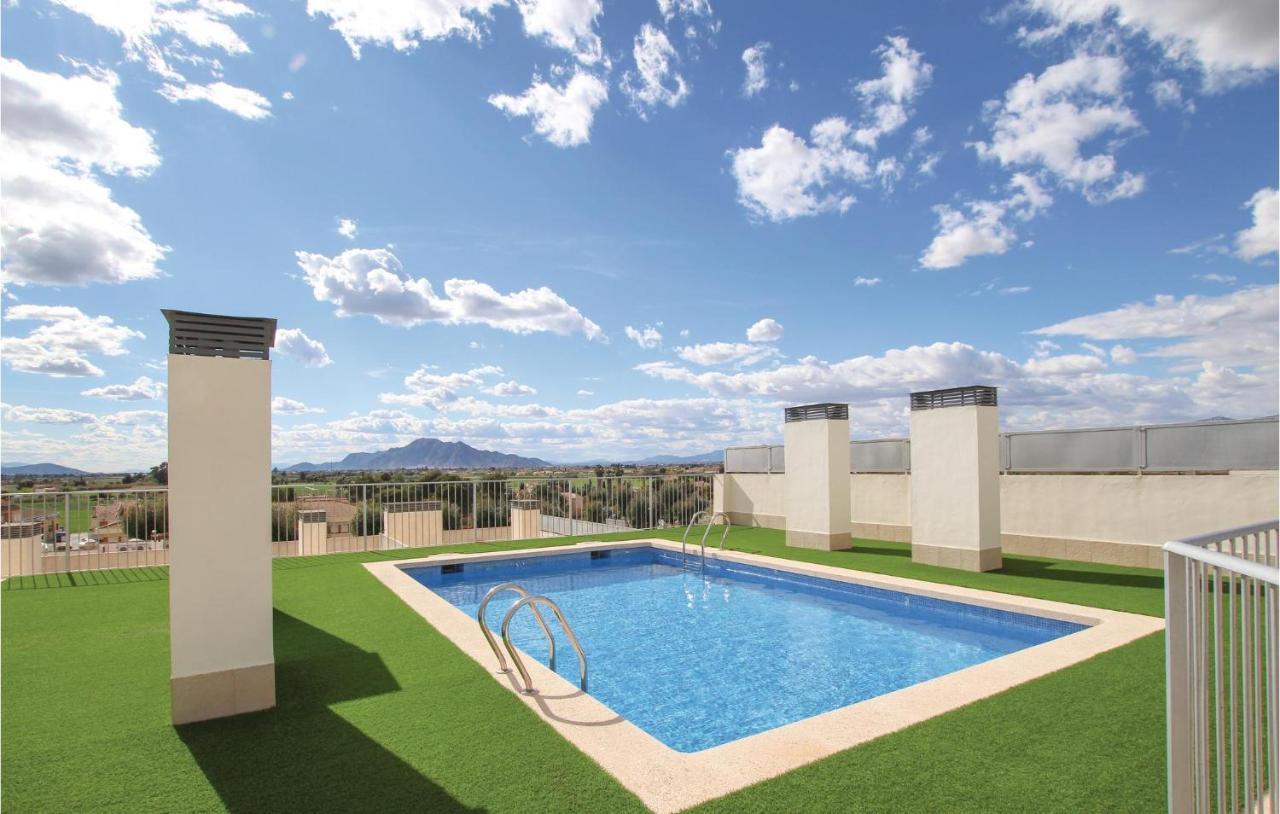 3 Bedroom Awesome Apartment In Dolores Luaran gambar