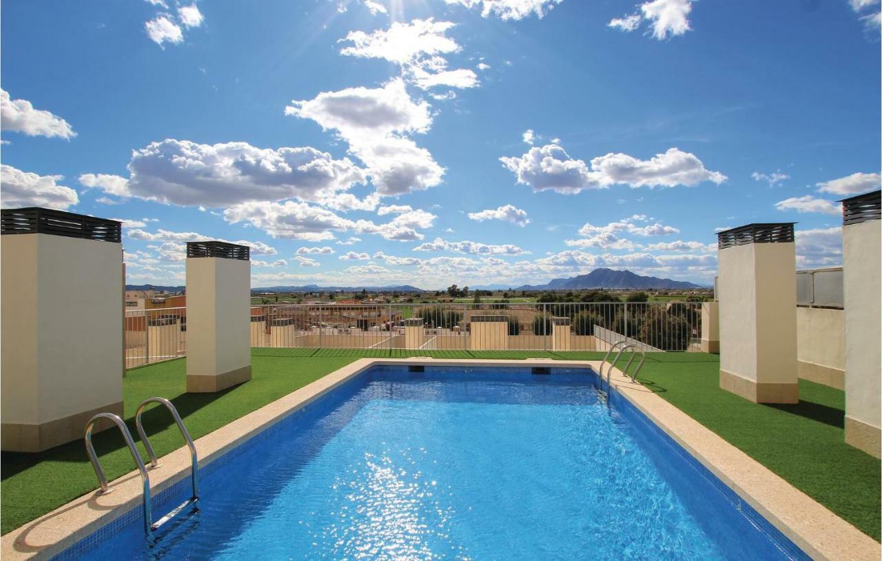 3 Bedroom Awesome Apartment In Dolores Luaran gambar
